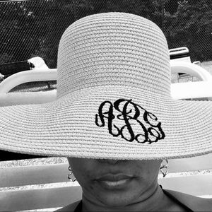 Meet your Posher, Geneik